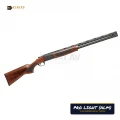 CEO Arms PRO LIGHT (ALM)