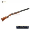 CEO Arms PRO LIGHT (S-MNV)
