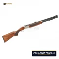 CEO Arms PRO LIGHT (SLUG-1)