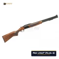 CEO Arms PRO LIGHT (SLUG-2)