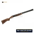 CEO Arms PRO LIGHT (STD BLACK)