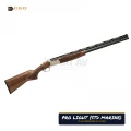CEO Arms PRO LIGHT (STD MARİNE)