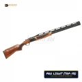 CEO Arms PRO LIGHT (TRP-YB)