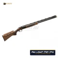 CEO Arms PRO LIGHT (TRP-STD)