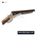 CEO Arms BELLATRIX (GOLD LUX)