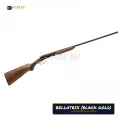 CEO Arms BELLATRIX (BLACK GOLD)