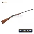 CEO Arms BELLATRIX (BLACK)