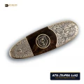 CEO Arms ATG (SUPER LUX)