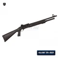 Balıklı Arms GLORY SA-E02 YARI OTOMATİK Av Tüfeği
