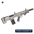 Balıklı Arms Splendid Magazine Fed ŞARJÖRLÜ Av Tüfeği