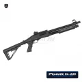 Balıklı Arms STRANGER PA-E02 POMPALI Av Tüfeği