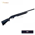 Altobelli 201 YARI OTOMATİK Av Tüfeği