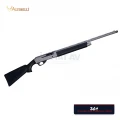 Altobelli 204 YARI OTOMATİK Av Tüfeği