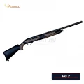 Altobelli 303 S YARI OTOMATİK Av Tüfeği