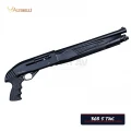 Altobelli 303 S TAC YARI OTOMATİK Av Tüfeği