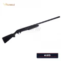 Altobelli K12S2 YARI OTOMATİK Av Tüfeği