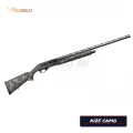 Altobelli K12S CAMO YARI OTOMATİK Av Tüfeği