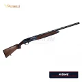 Altobelli K12WE YARI OTOMATİK Av Tüfeği