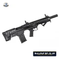 Maestro Arms Bullpup BP-12-03 ŞARJÖRLÜ Av Tüfeği