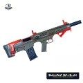 Maestro Arms Bullpup BP-12-04 ŞARJÖRLÜ Av Tüfeği
