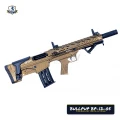Maestro Arms Bullpup BP-12-05 ŞARJÖRLÜ Av Tüfeği