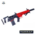 Maestro Arms Bullpup BP-12-07 ŞARJÖRLÜ Av Tüfeği