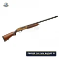 Maestro Arms SRNY03 Çulluk Bronz 21 YARI OTOMATİK Av Tüfeği