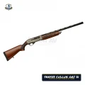 Maestro Arms SRNY03 Çulluk Gri 21 YARI OTOMATİK Av Tüfeği