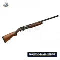 Maestro Arms SRNY03 Çulluk Modeli YARI OTOMATİK Av Tüfeği