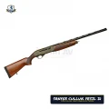 Maestro Arms SRNY03 Çulluk Yesil 21 YARI OTOMATİK Av Tüfeği