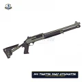 Maestro Arms M4 Taktik Yarı Otomatik YARI OTOMATİK Av Tüfeği