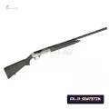 Özkanlar FX-17 Sentetik Yarı Otomatik Av Tüfeği
