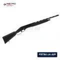 Pietro Arms LA-003 Manivelli (Lever Action) Av Tüfeği