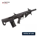 Pietro Arms BP-002 Bullpup ŞARJÖRLÜ Av Tüfeği