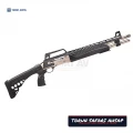 Torun Silah Safari YARI OTOMATİK Av Tüfeği