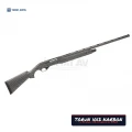 Torun Silah 1012 YARI OTOMATİK Av Tüfeği