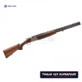 Torun Silah 409 SÜPERPOZE Av Tüfeği