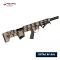 Pietro Arms BP-004 Bullpup ŞARJÖRLÜ Av Tüfeği