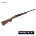 Torun Silah 207 C.M ÇİFTE Av Tüfeği