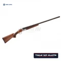 Torun Silah 207 Klasik ÇİFTE Av Tüfeği