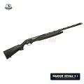 Maestro Arms Srny03 Siyah 4 1 YARI OTOMATİK Av Tüfeği