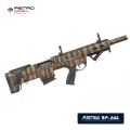 Pietro Arms BP-006 Bullpup ŞARJÖRLÜ Av Tüfeği