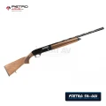 Pietro Arms SA-001 YARI OTOMATİK Av Tüfeği