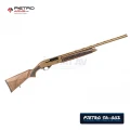 Pietro Arms SA-002 YARI OTOMATİK Av Tüfeği