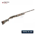 Pietro Arms SA-003 YARI OTOMATİK Av Tüfeği