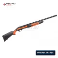 Pietro Arms SA-005 YARI OTOMATİK Av Tüfeği