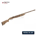 Pietro Arms SA-007 YARI OTOMATİK Av Tüfeği