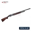 Pietro Arms SA-008 YARI OTOMATİK Av Tüfeği