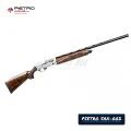 Pietro Arms SAX-002 YARI OTOMATİK Av Tüfeği