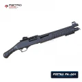 Pietro Arms PA-004 POMPALI Av Tüfeği